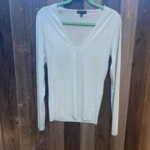 Rag & Bone Long Sleeve